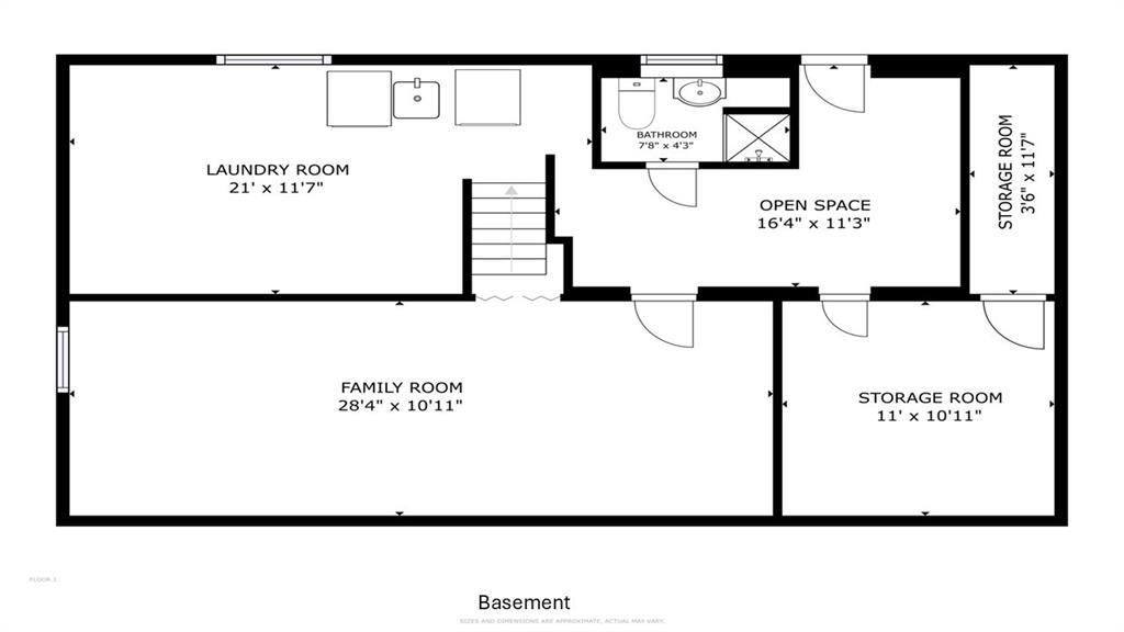 45 Grieve Street, St. John'S, NL - Other