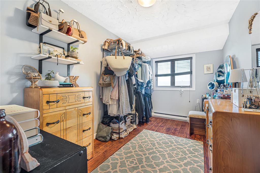 97 Fahey Street, St. John'S, NL - Indoor