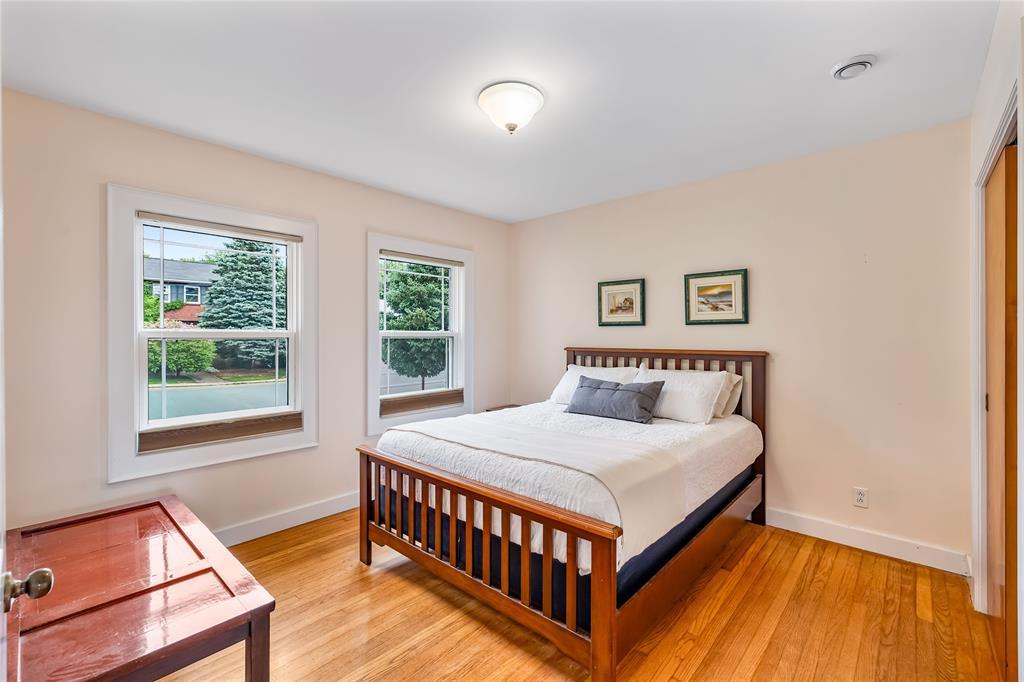 13 Gooseberry Lane, St. John'S, NL - Indoor Photo Showing Bedroom
