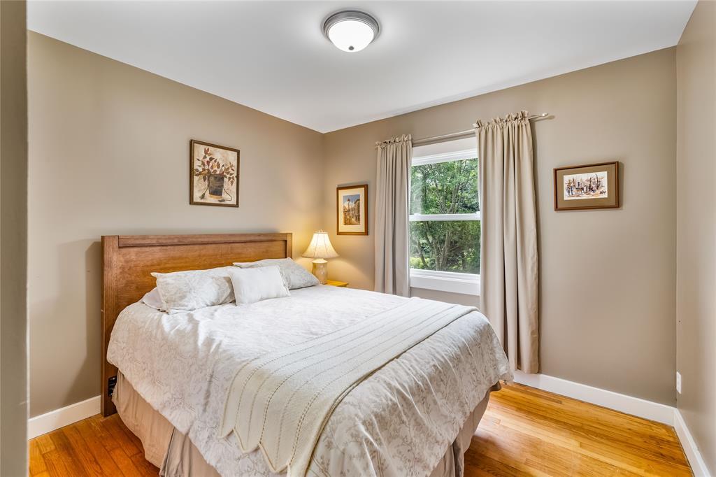 13 Gooseberry Lane, St. John'S, NL - Indoor Photo Showing Bedroom