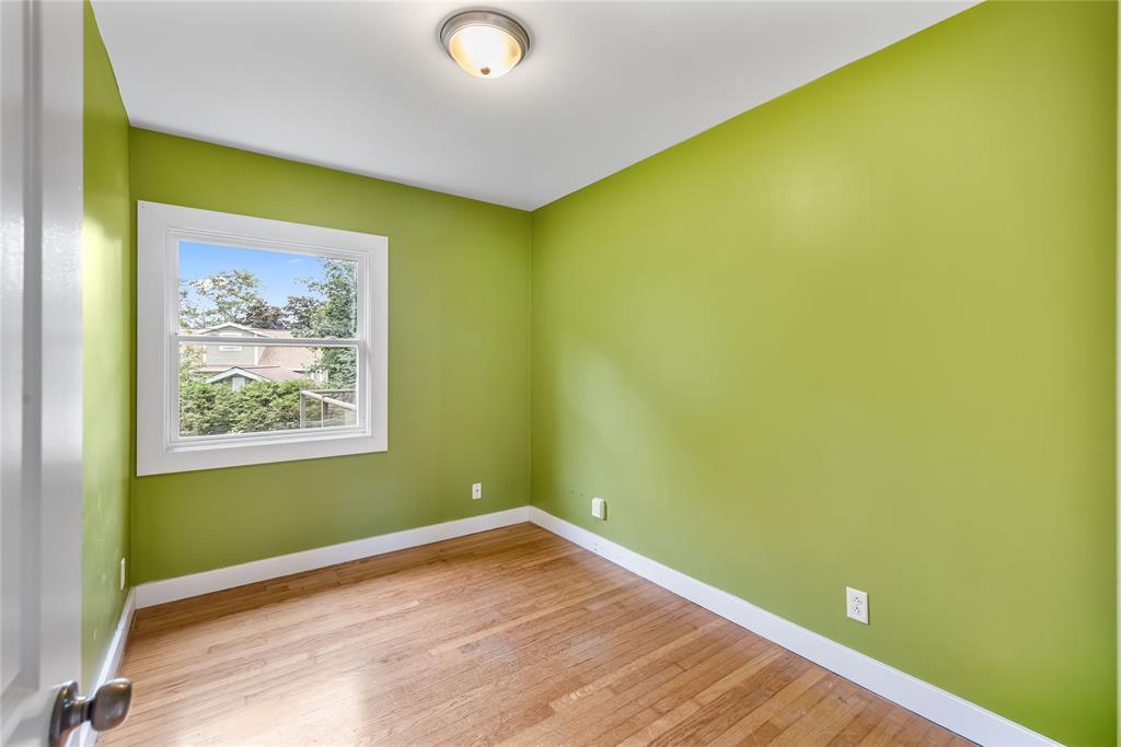 13 Gooseberry Lane, St. John'S, NL - Indoor Photo Showing Other Room