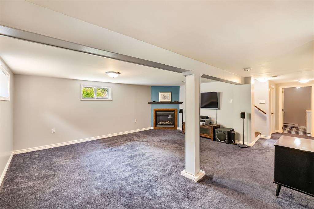 13 Gooseberry Lane, St. John'S, NL - Indoor
