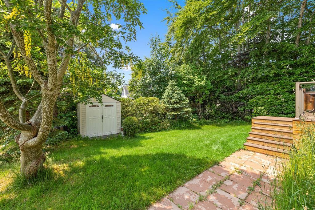13 Gooseberry Lane, St. John'S, NL - Outdoor