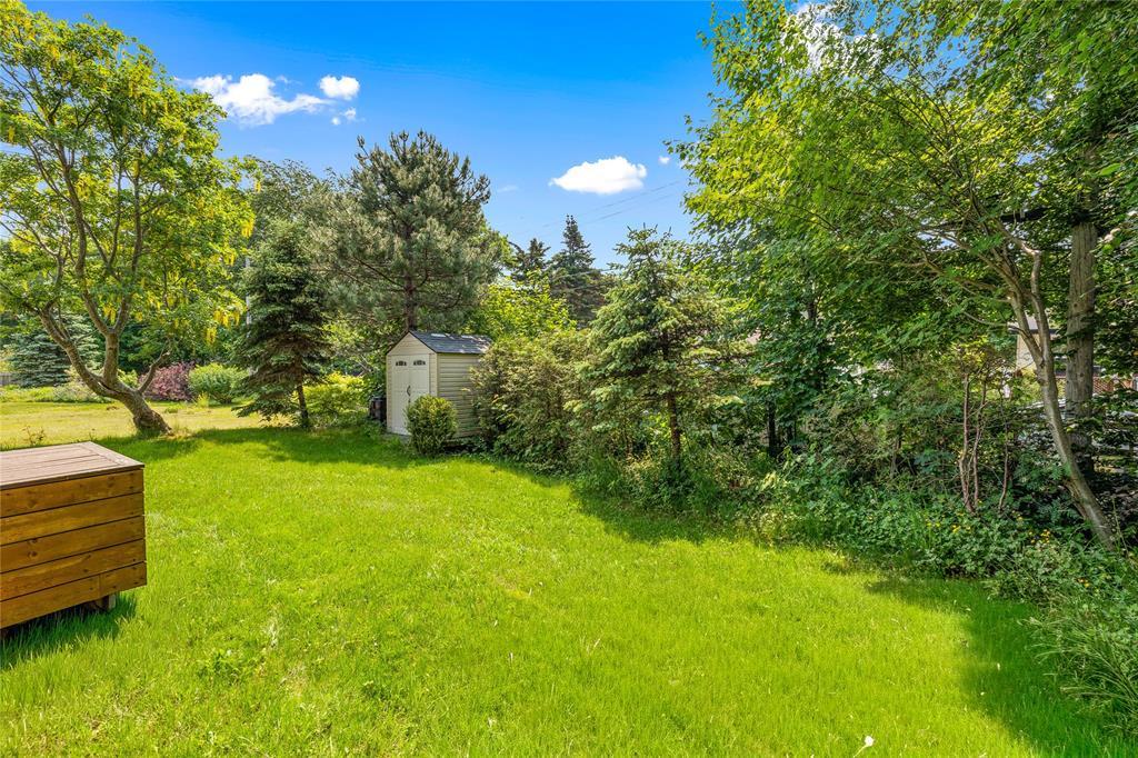 13 Gooseberry Lane, St. John'S, NL - Outdoor
