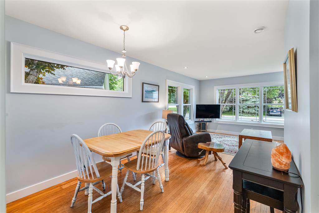 13 Gooseberry Lane, St. John'S, NL - Indoor