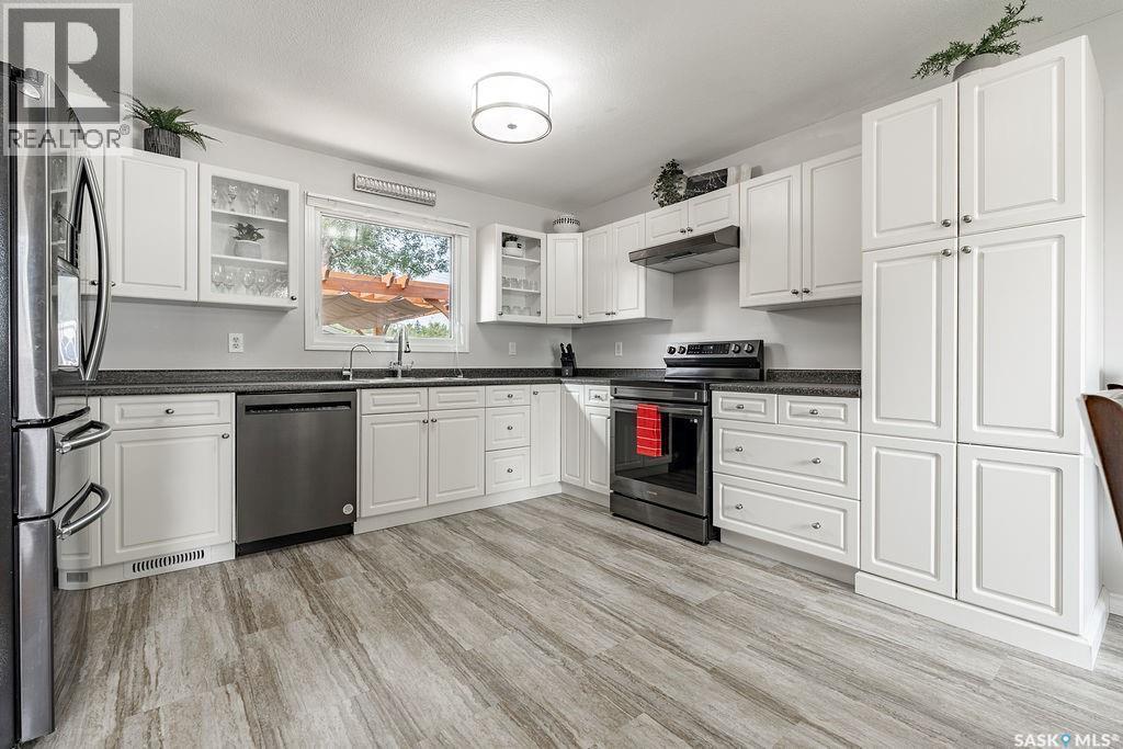 1606 Argyle Avenue, Saskatoon, SK