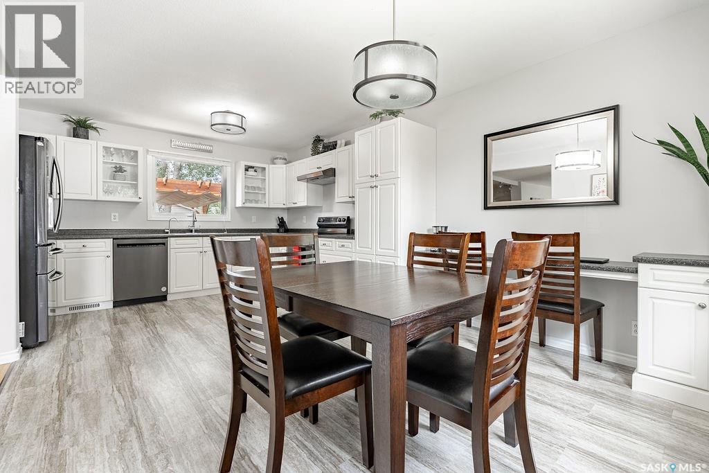 1606 Argyle Avenue, Saskatoon, SK