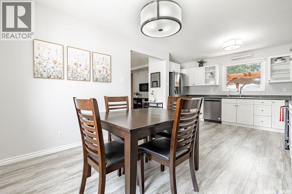 1606 Argyle Avenue, Saskatoon, SK