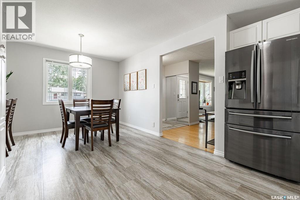 1606 Argyle Avenue, Saskatoon, SK