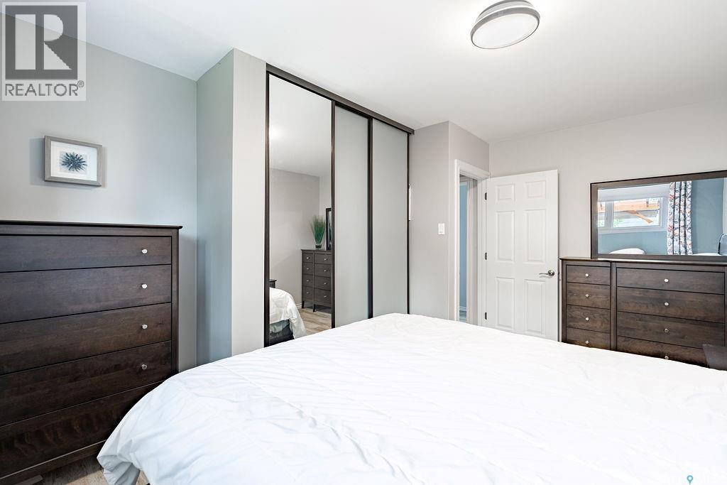 1606 Argyle Avenue, Saskatoon, SK