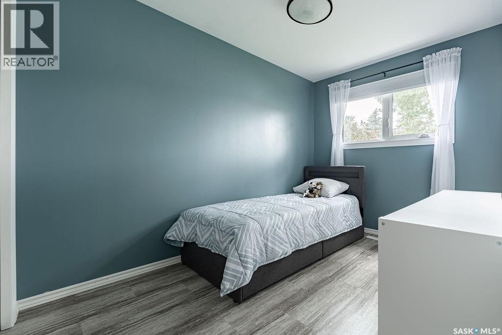 1606 Argyle Avenue, Saskatoon, SK
