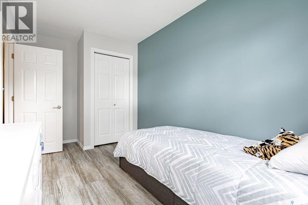 1606 Argyle Avenue, Saskatoon, SK