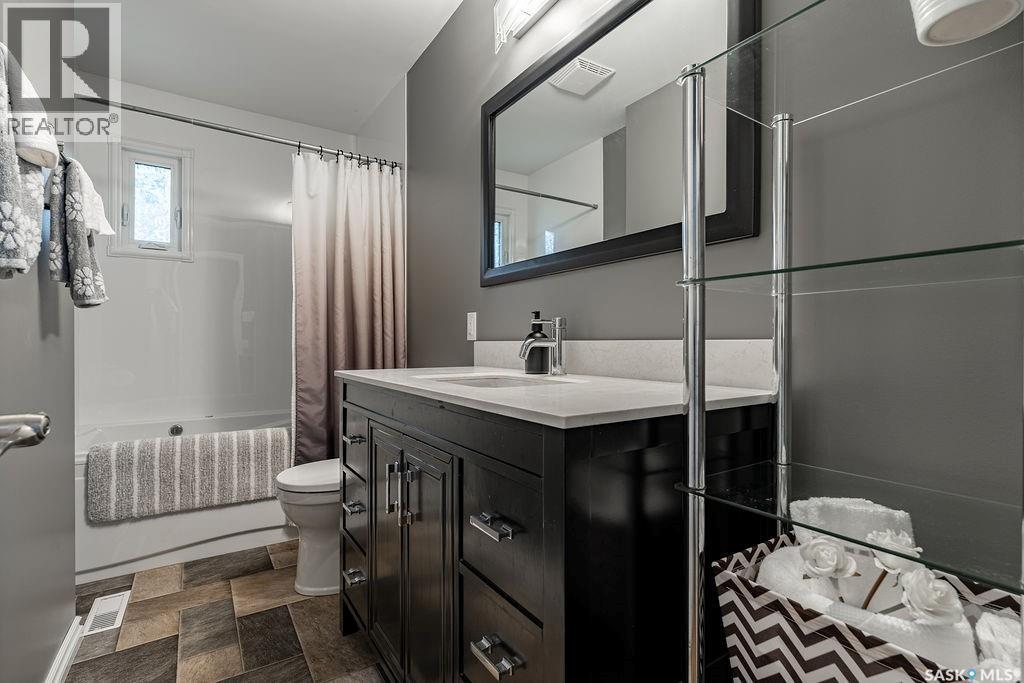 1606 Argyle Avenue, Saskatoon, SK
