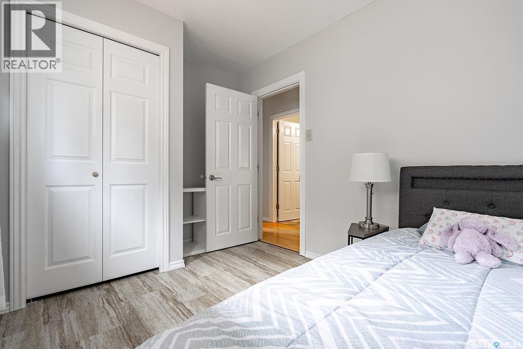 1606 Argyle Avenue, Saskatoon, SK