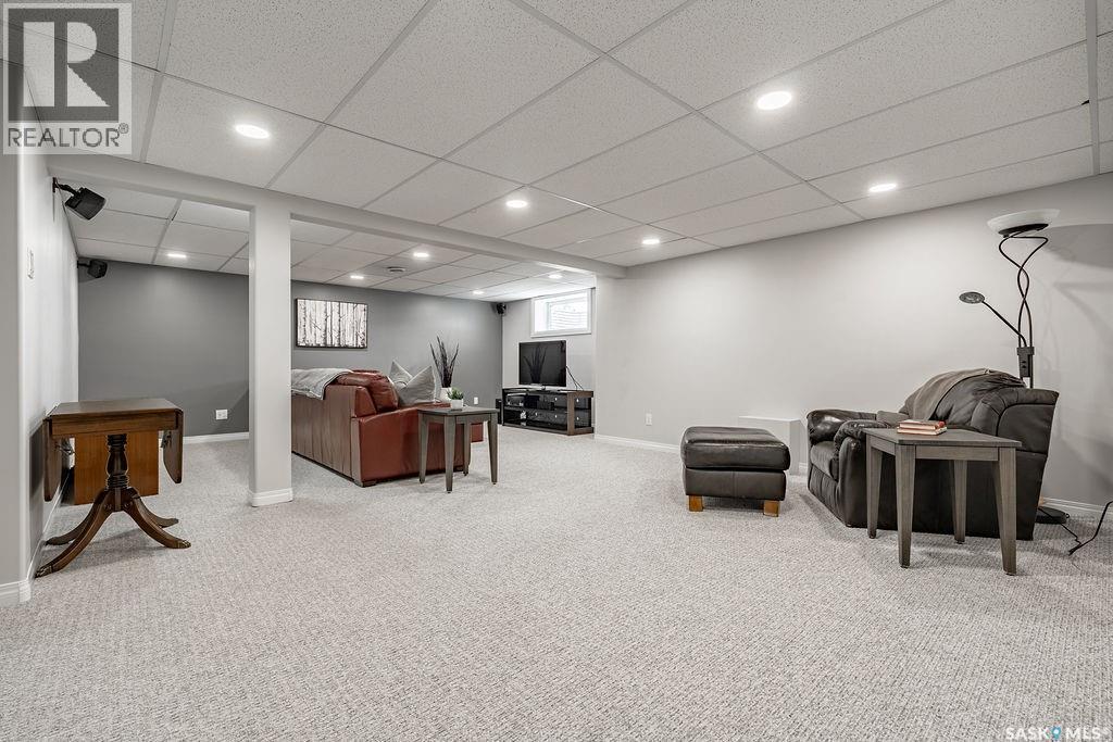 1606 Argyle Avenue, Saskatoon, SK