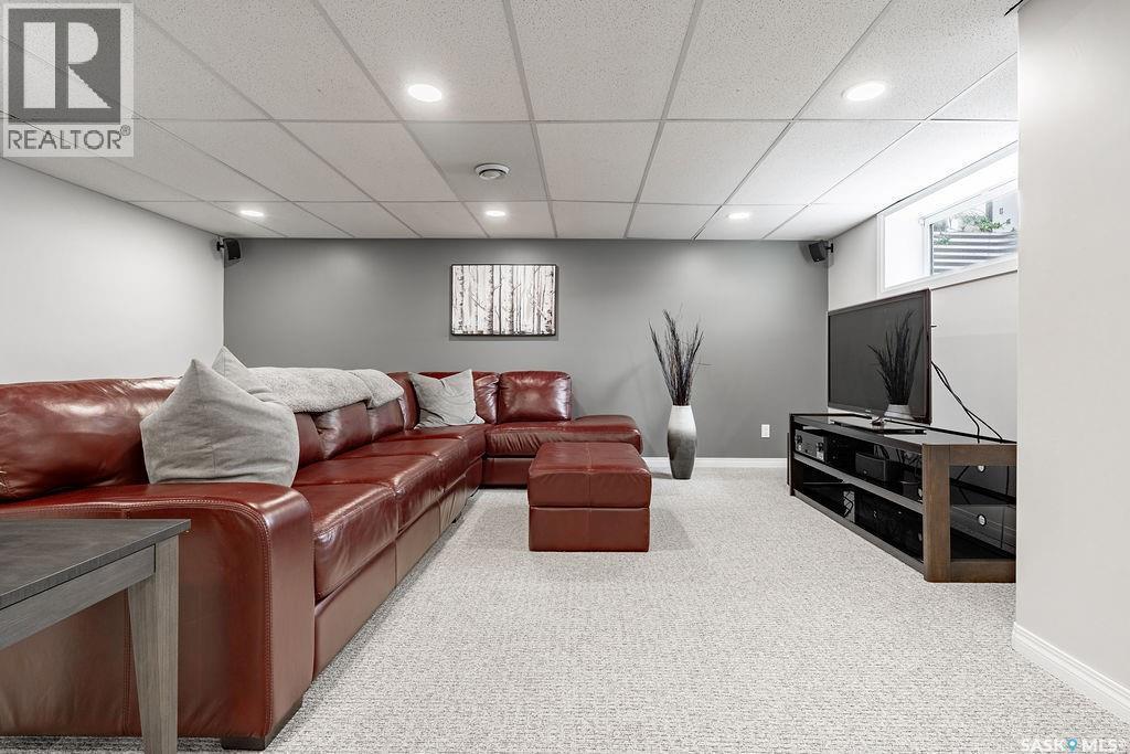 1606 Argyle Avenue, Saskatoon, SK