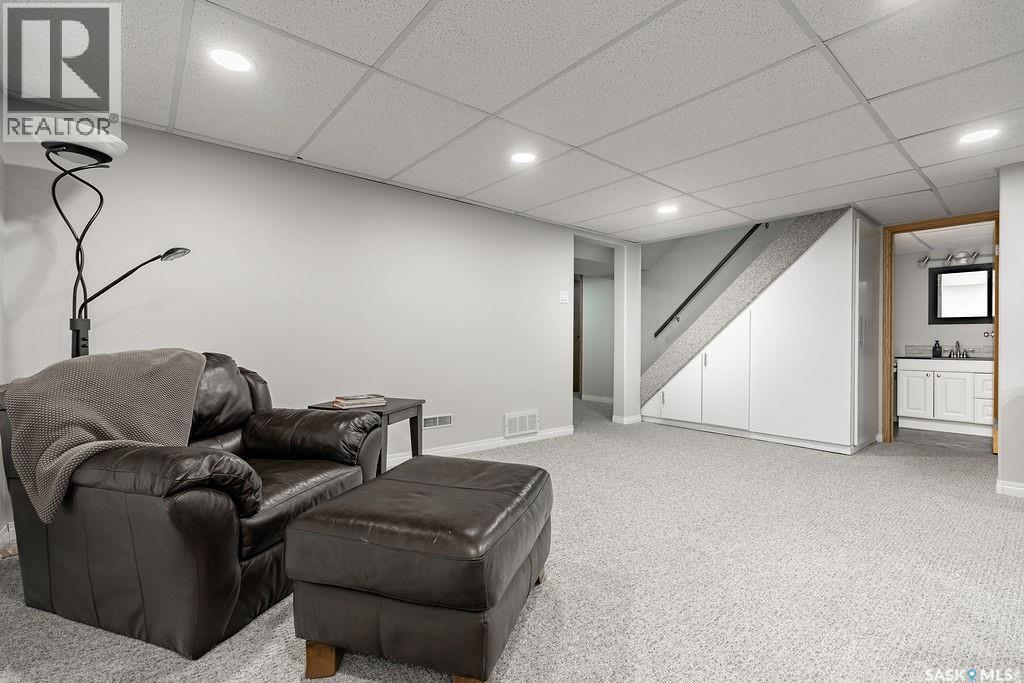 1606 Argyle Avenue, Saskatoon, SK