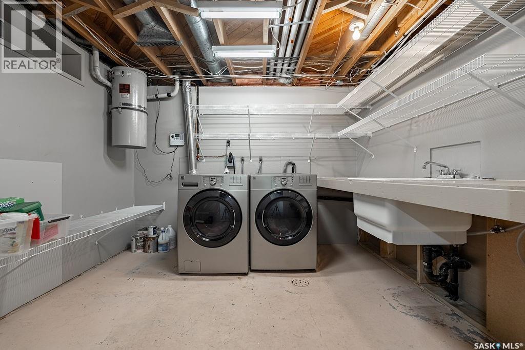 1606 Argyle Avenue, Saskatoon, SK