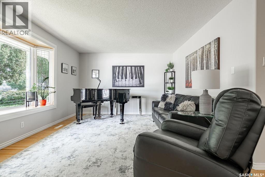 1606 Argyle Avenue, Saskatoon, SK