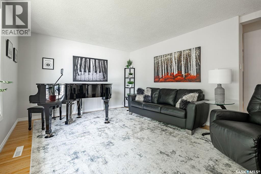 1606 Argyle Avenue, Saskatoon, SK