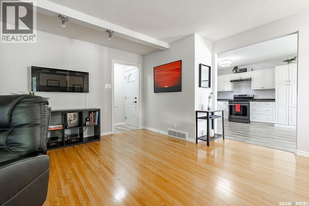 1606 Argyle Avenue, Saskatoon, SK