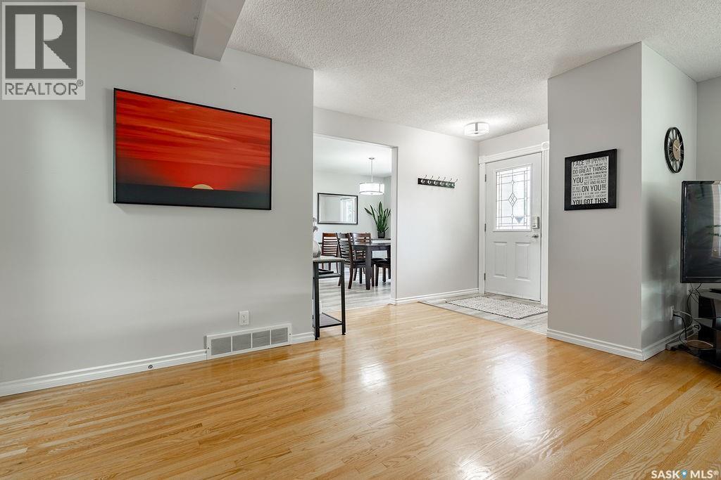 1606 Argyle Avenue, Saskatoon, SK