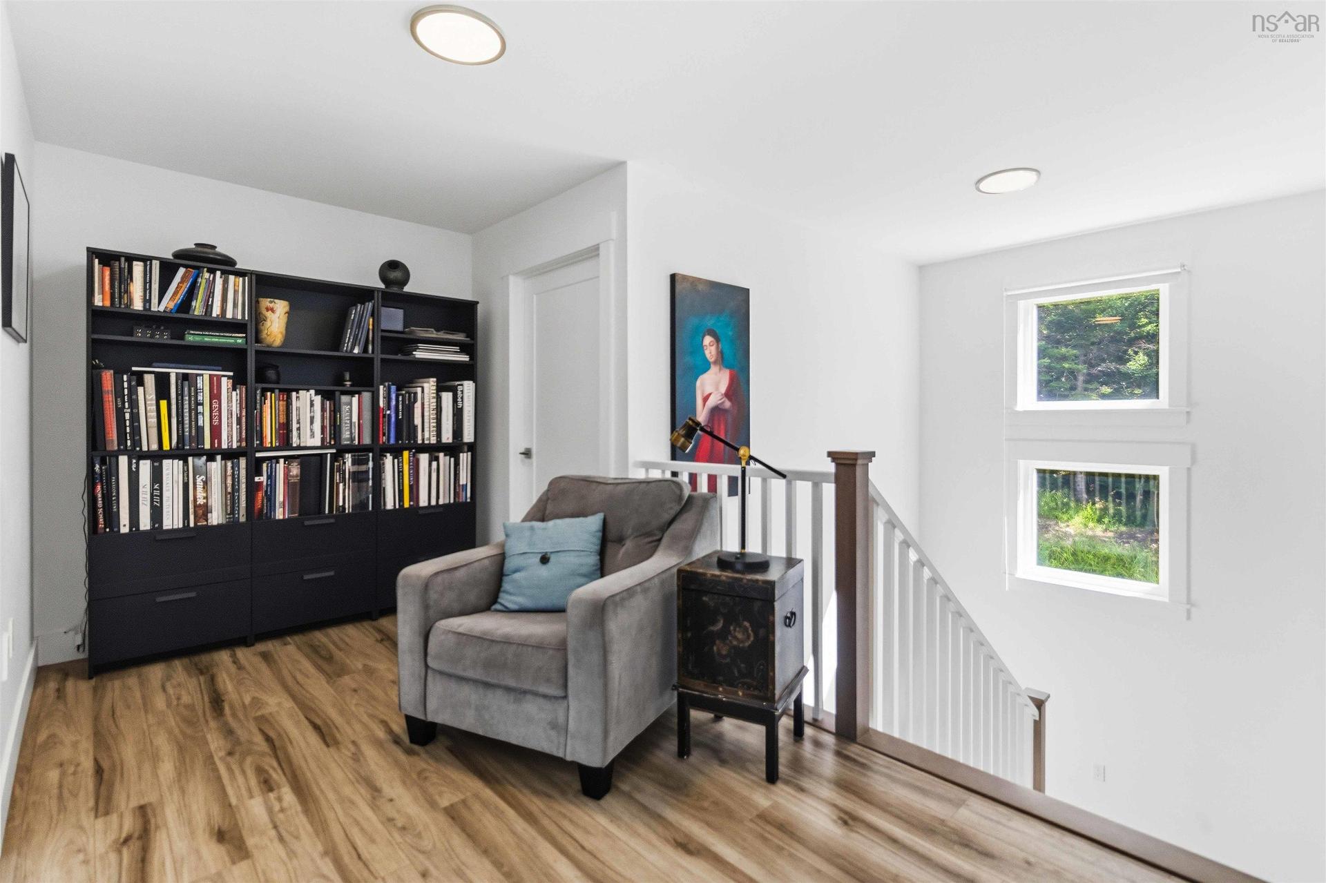 4040 Highway 2, Fletchers Lake, NS - Indoor Photo Showing Other Room