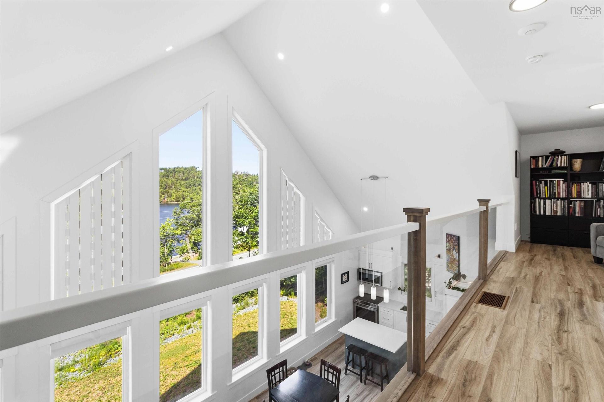 4040 Highway 2, Fletchers Lake, NS - Indoor Photo Showing Other Room