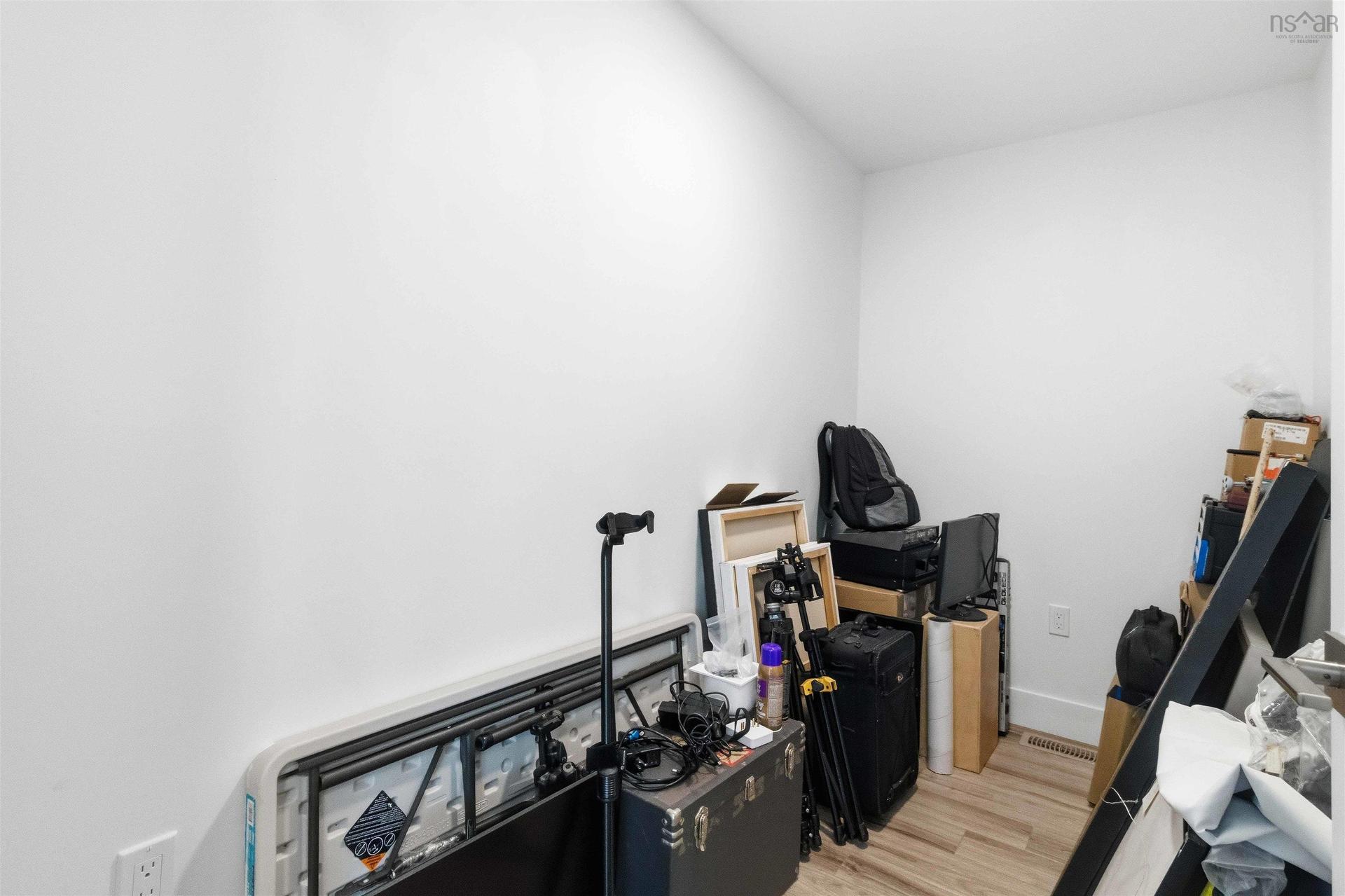 4040 Highway 2, Fletchers Lake, NS - Indoor Photo Showing Other Room