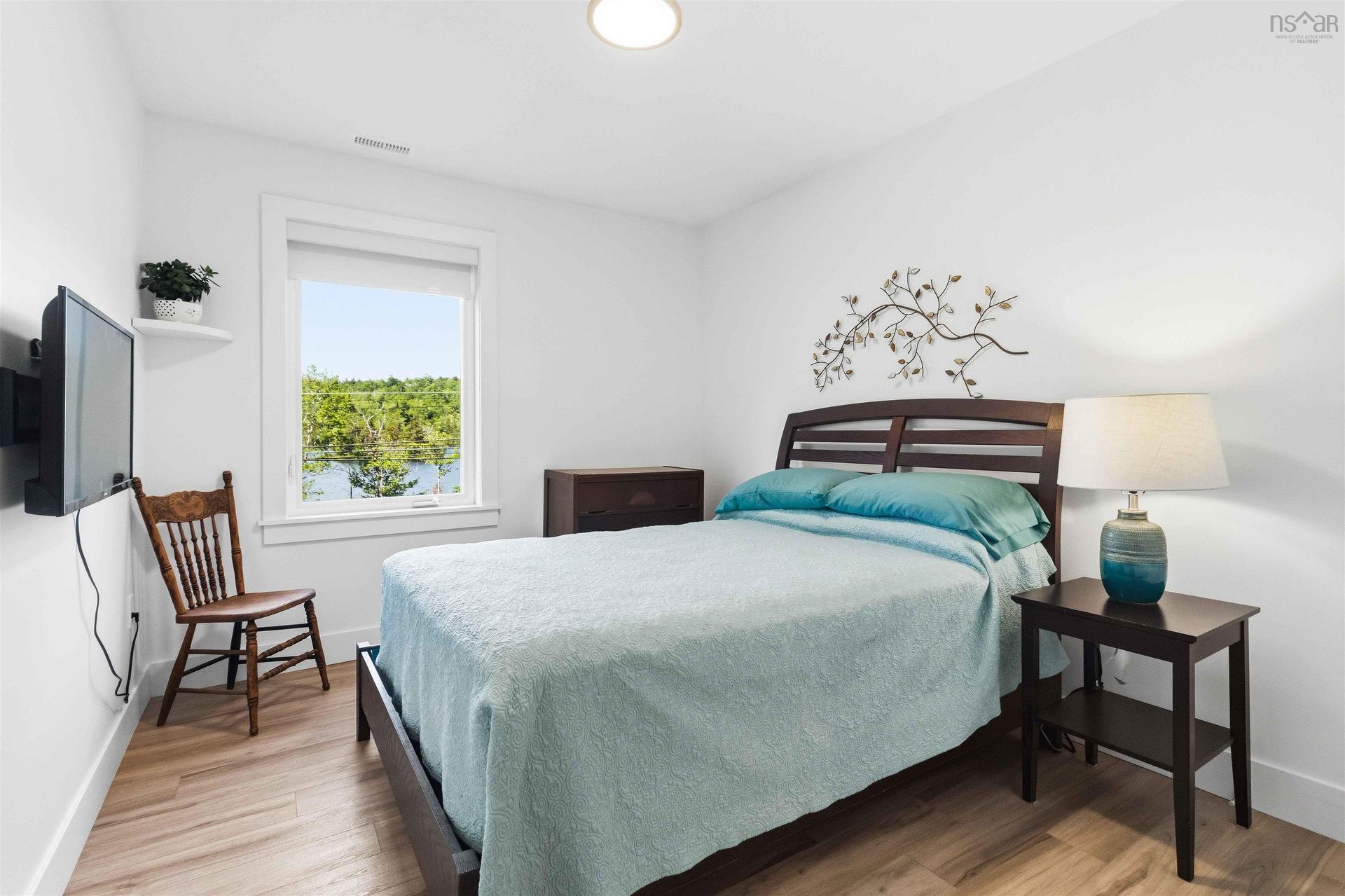 4040 Highway 2, Fletchers Lake, NS - Indoor Photo Showing Other Room