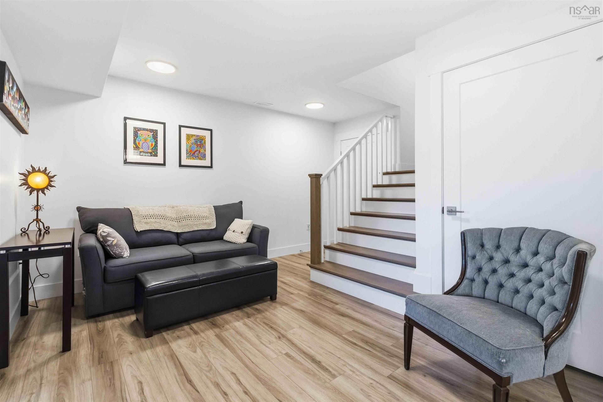 4040 Highway 2, Fletchers Lake, NS - Indoor Photo Showing Other Room