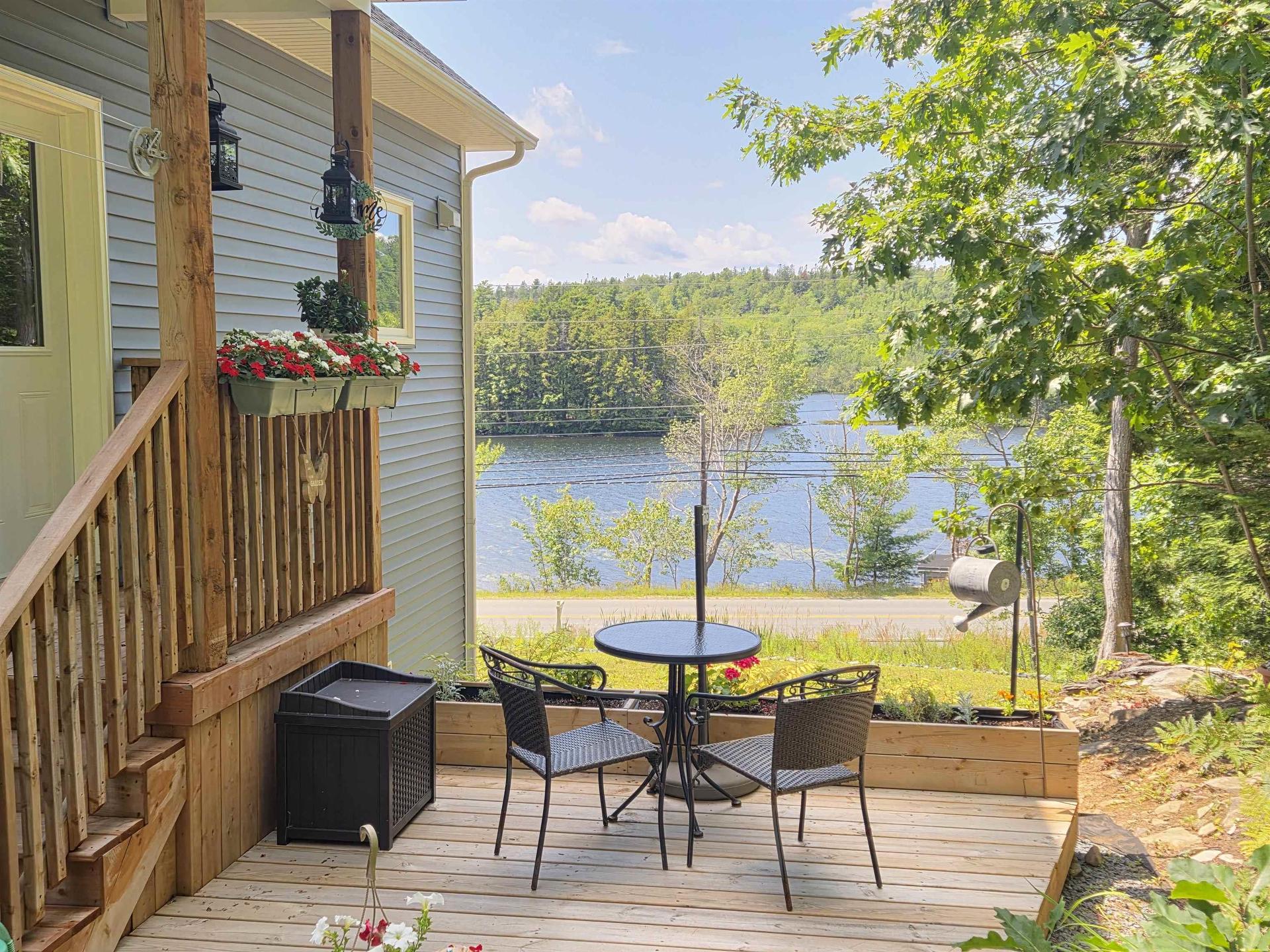 4040 Highway 2, Fletchers Lake, NS - Outdoor