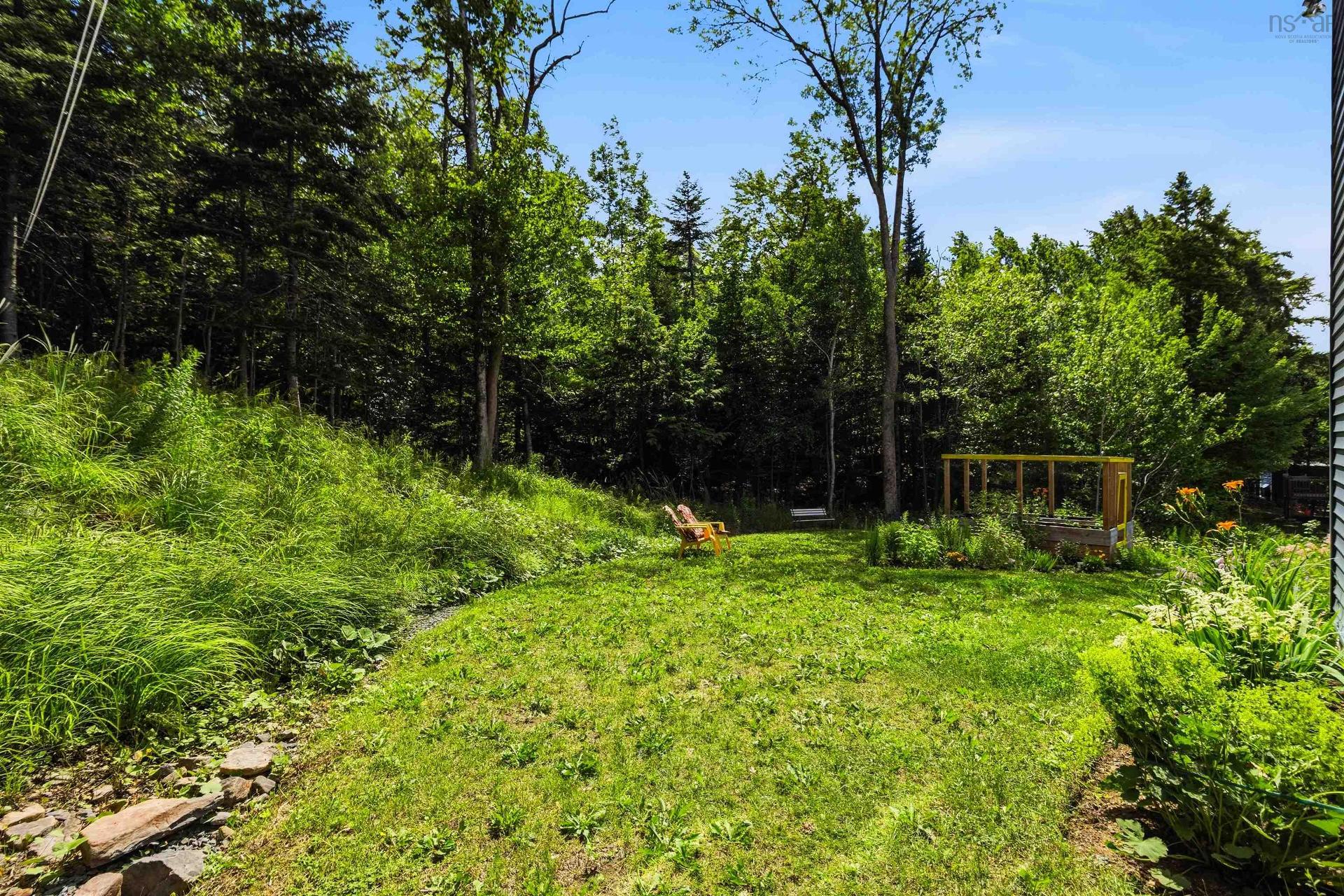 4040 Highway 2, Fletchers Lake, NS - Outdoor With Body Of Water With View