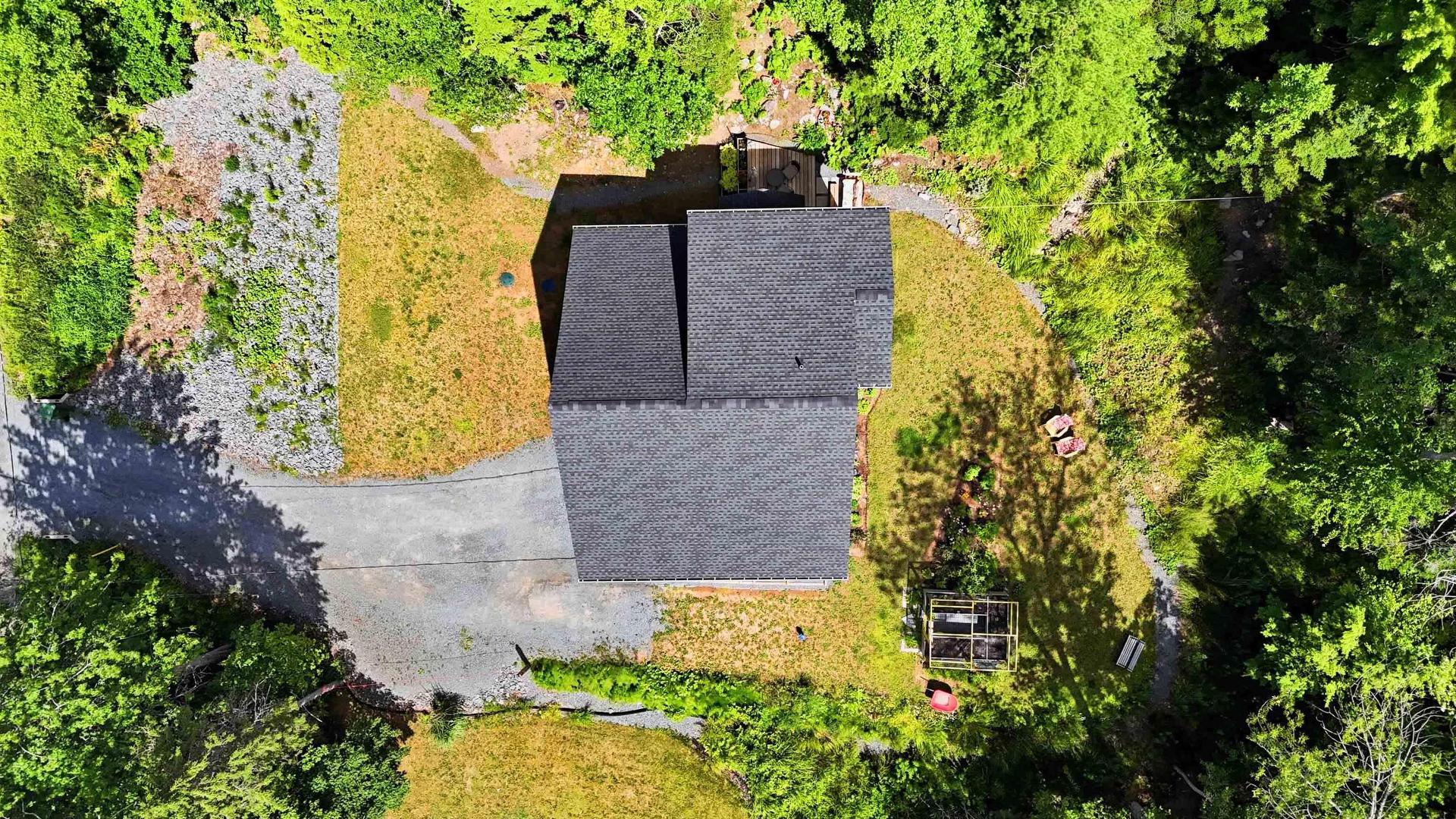 4040 Highway 2, Fletchers Lake, NS - Indoor Photo Showing Other Room