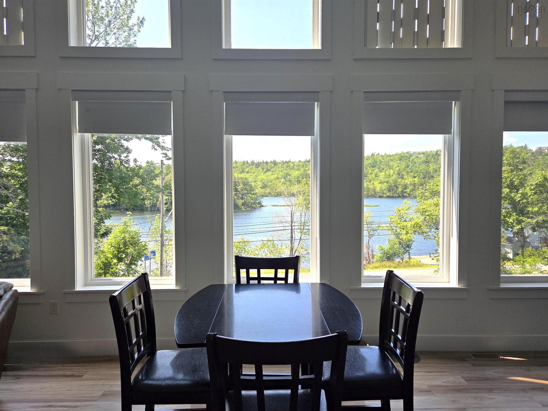 4040 Highway 2, Fletchers Lake, NS - Indoor Photo Showing Living Room