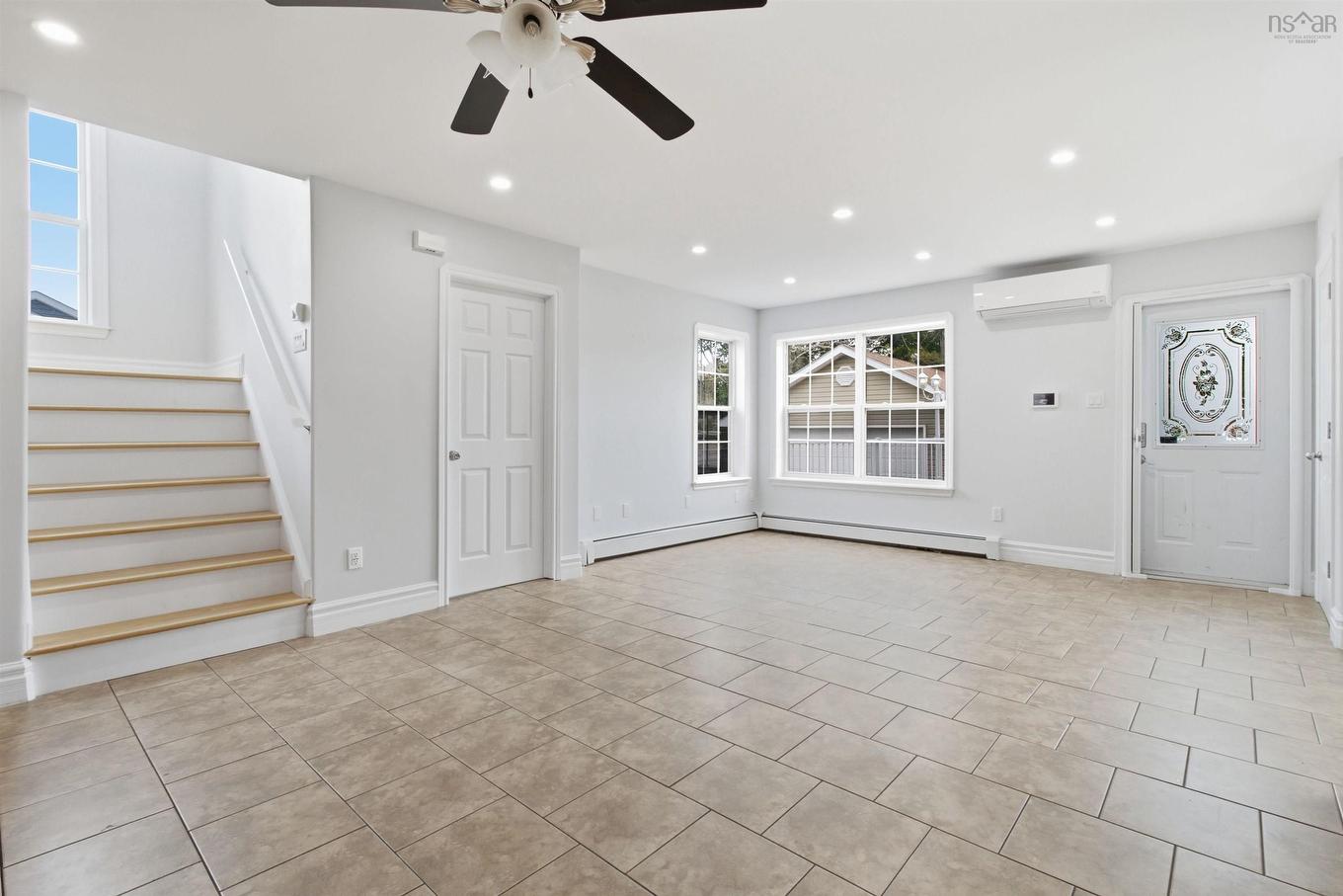3175 Micmac Street Street, Halifax, NS - Indoor Photo Showing Other Room