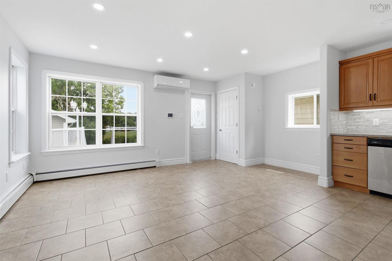 3175 Micmac Street Street, Halifax, NS - Indoor Photo Showing Other Room