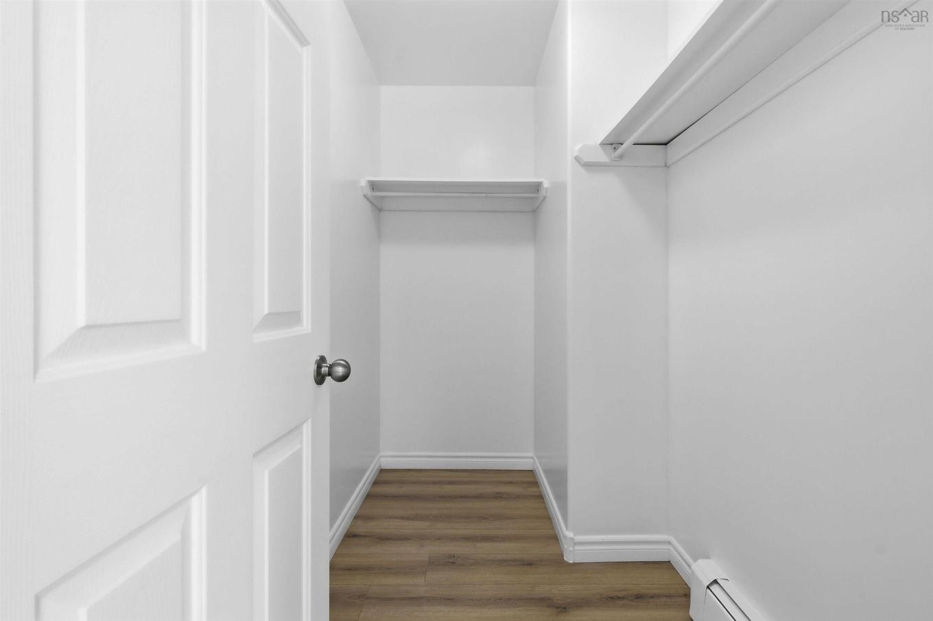 3175 Micmac Street Street, Halifax, NS - Indoor