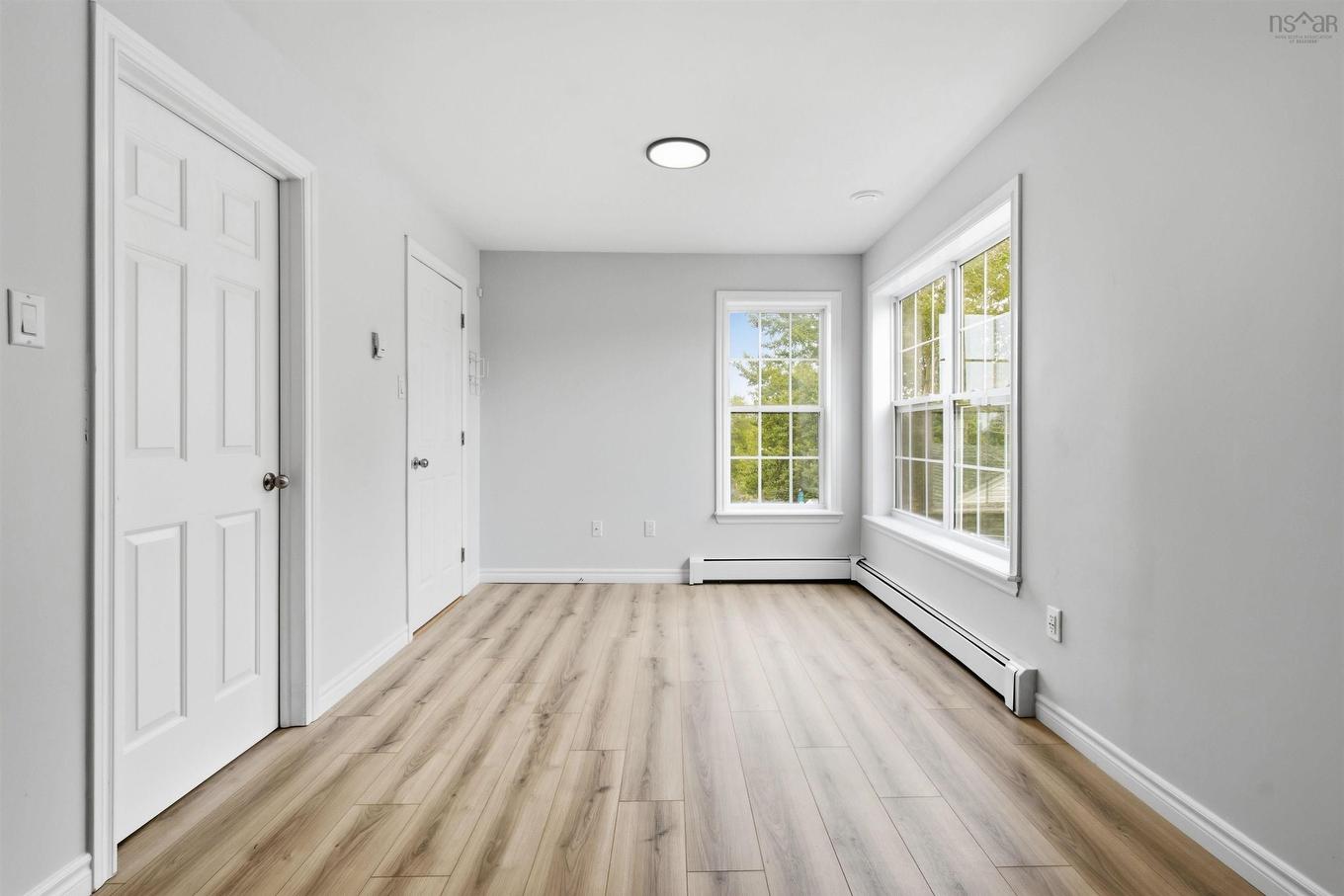 3175 Micmac Street Street, Halifax, NS - Indoor Photo Showing Other Room