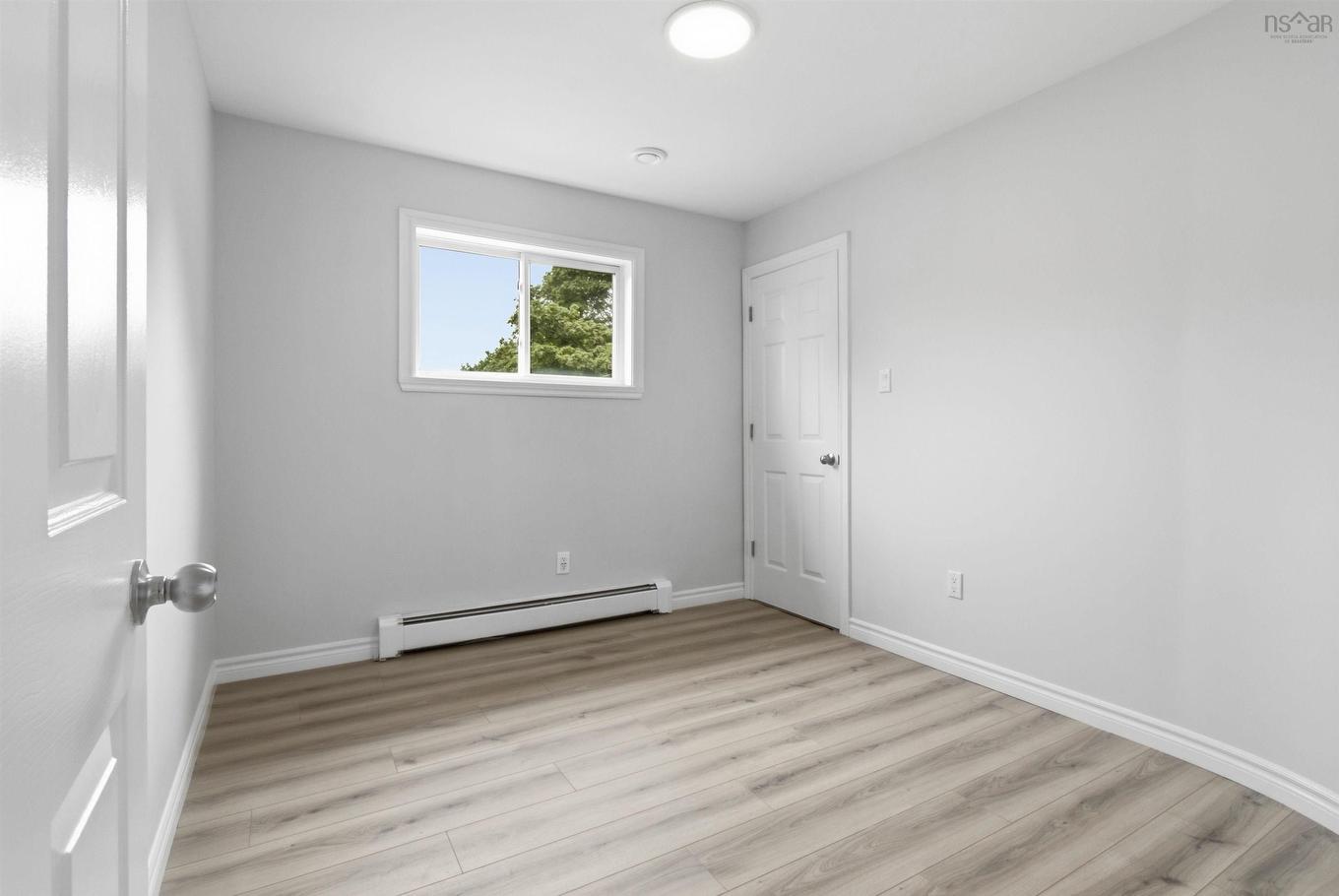 3175 Micmac Street Street, Halifax, NS - Indoor Photo Showing Other Room