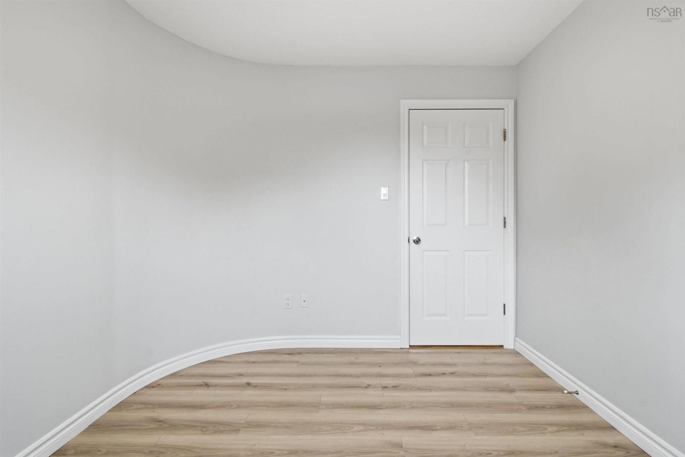3175 Micmac Street Street, Halifax, NS - Indoor Photo Showing Other Room