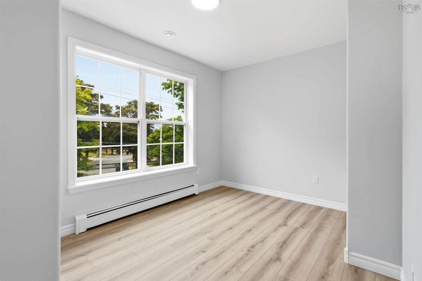 3175 Micmac Street Street, Halifax, NS - Indoor Photo Showing Other Room
