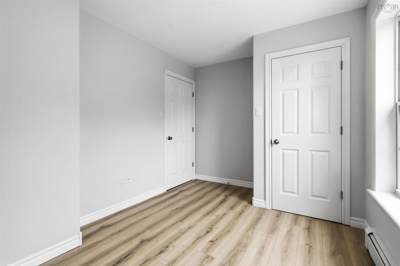3175 Micmac Street Street, Halifax, NS - Indoor Photo Showing Other Room