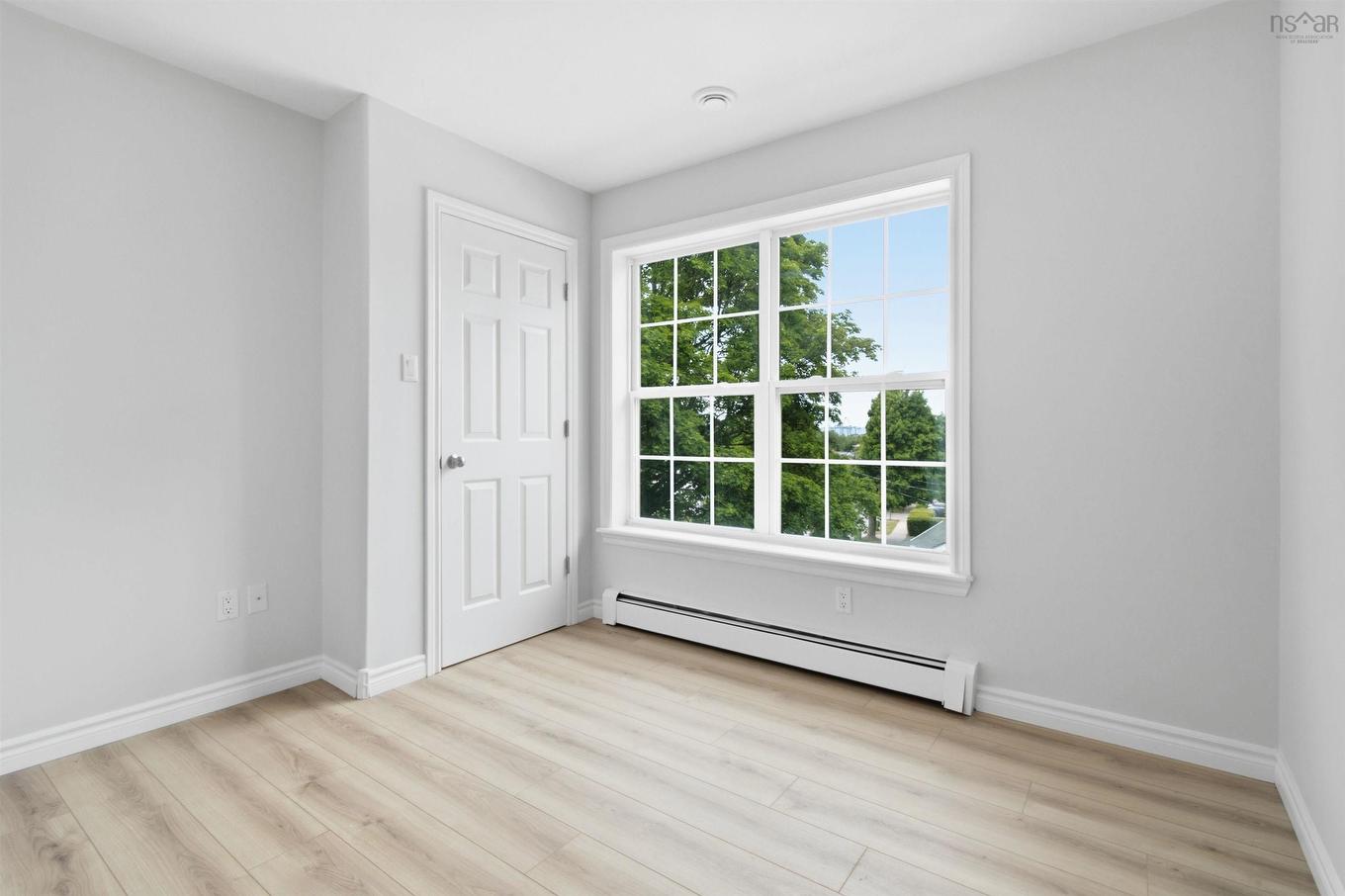 3175 Micmac Street Street, Halifax, NS - Indoor Photo Showing Other Room