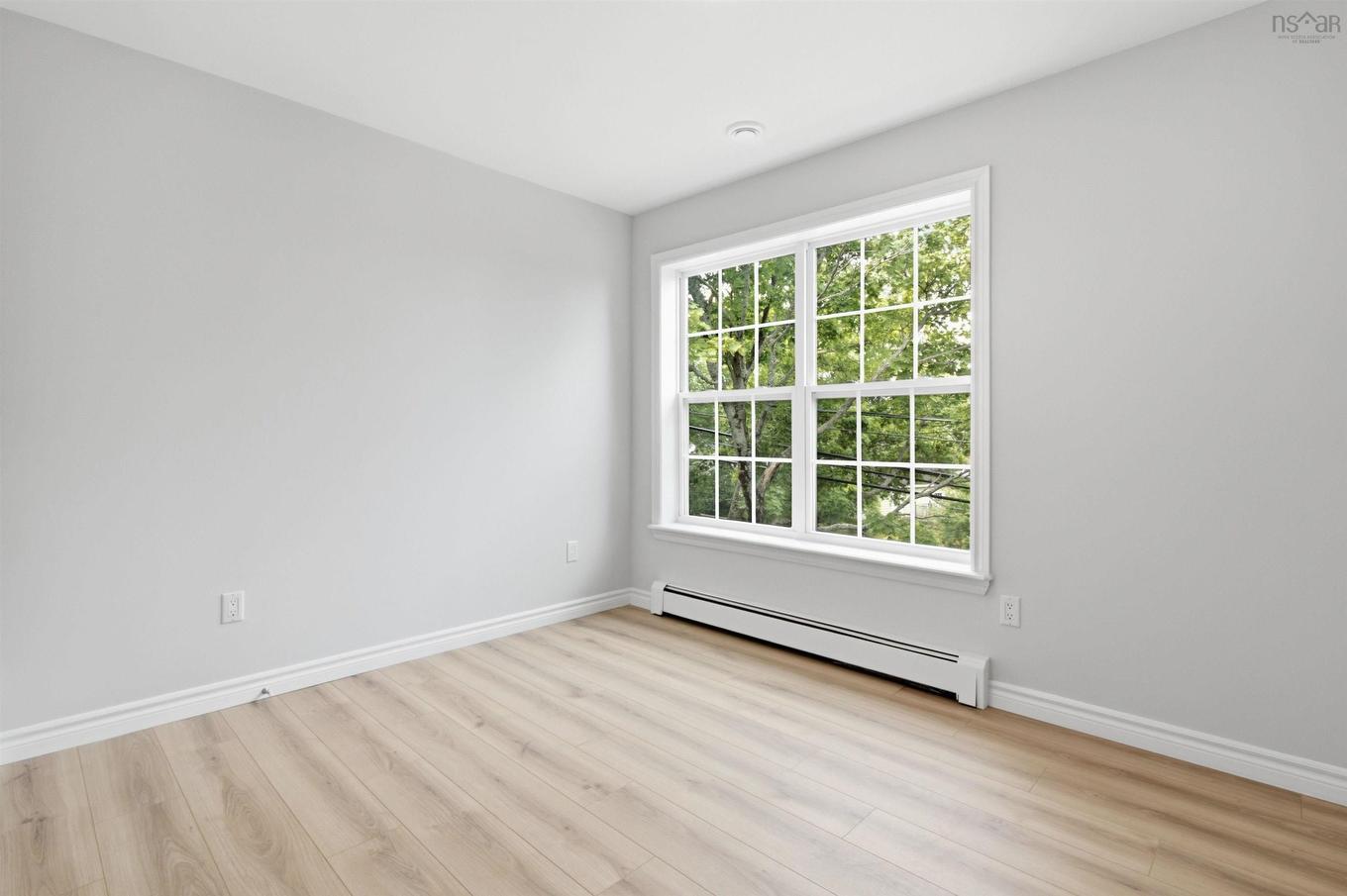 3175 Micmac Street Street, Halifax, NS - Indoor Photo Showing Other Room
