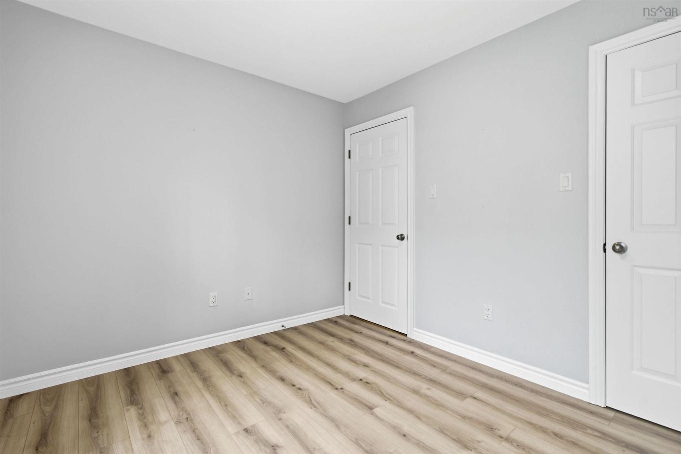 3175 Micmac Street Street, Halifax, NS - Indoor Photo Showing Other Room