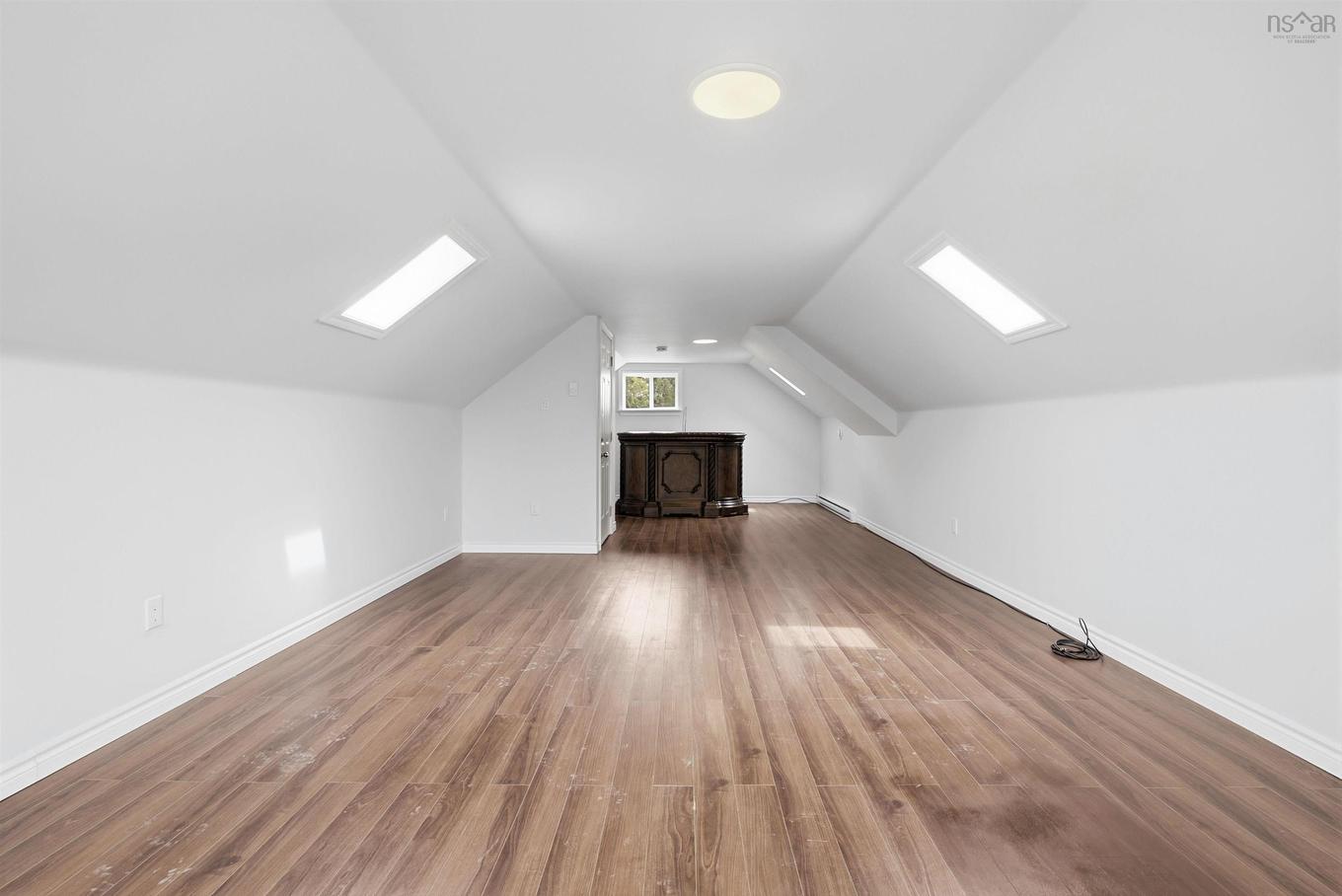 3175 Micmac Street Street, Halifax, NS - Indoor Photo Showing Other Room