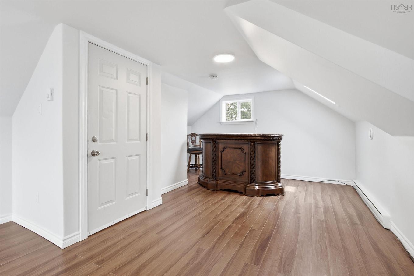 3175 Micmac Street Street, Halifax, NS - Indoor Photo Showing Other Room