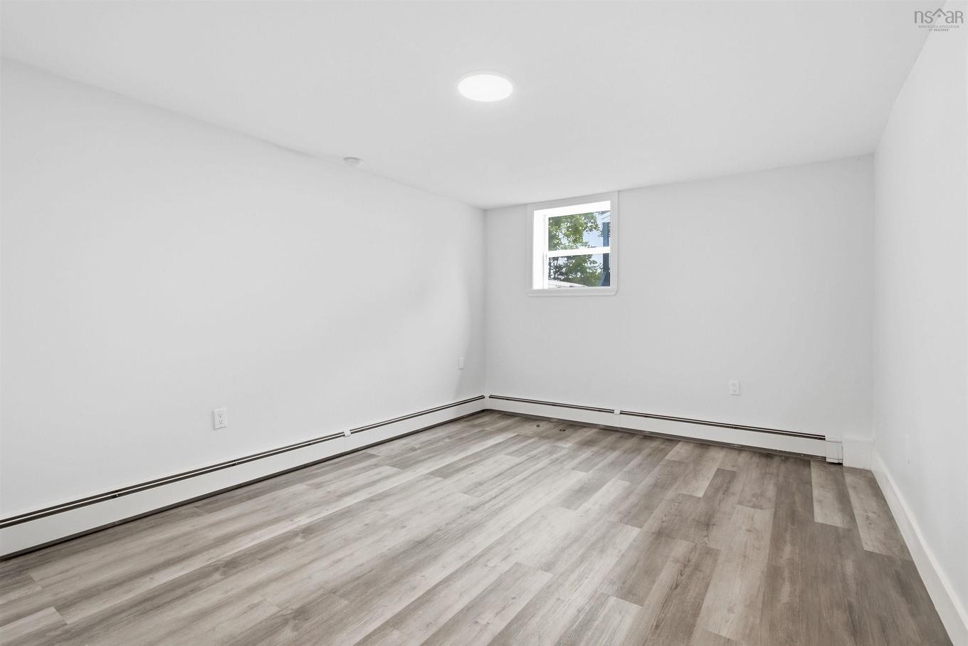3175 Micmac Street Street, Halifax, NS - Indoor Photo Showing Other Room