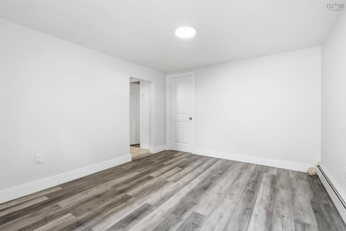 3175 Micmac Street Street, Halifax, NS - Indoor Photo Showing Other Room